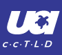 [UA ccTLD logo]